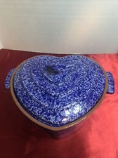casserole dish heart shaped for sale casserole dish heart shaped for sale Madison