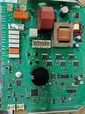 Reparatur miele w5877 gebraucht kaufen  Nidda