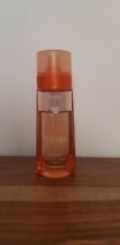 Lancome aroma fit usato  Roma