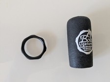 Bois classique tenorsaxophon gebraucht kaufen  Münster