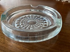 Ddr aschenbecher retro gebraucht kaufen  Tangerhütte