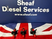 Perkins 3.152 cav for sale  SHEFFIELD