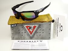Akley ballistic shocktube gebraucht kaufen  Hamburg