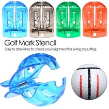 Positioning aids golf for sale  UK