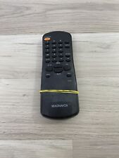 Magnavox remote control for sale  Coral Springs