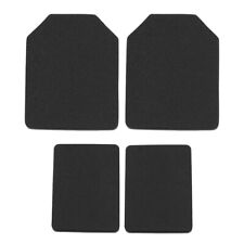 4pc body armor for sale  Hebron