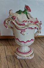 Pot pourri pot d'occasion  Mont-de-Marsan