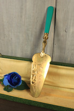 Antique french cake d'occasion  Bagnoles-de-l'Orne