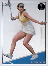 2021 topps chrome gebraucht kaufen  Hilden