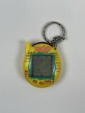2004 tamagotchi connection for sale  Irving