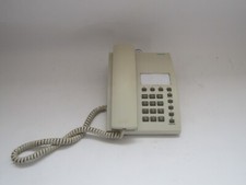 Usado, Siemens Professional Set 20 telefone cinza quente, fabricado na Alemanha, estoque novo e antigo comprar usado  Enviando para Brazil