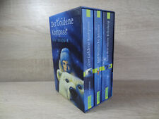 Philip pullman goldene gebraucht kaufen  Golßen