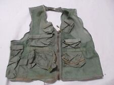 Pilots survival vest for sale  Seymour
