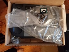 Telefone de mesa Alcatel-Lucent 8068s IP comprar usado  Enviando para Brazil