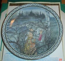 Konigszelt bayern collector for sale  SWAFFHAM