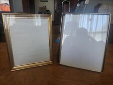 Vintage pair gold for sale  Mount Sterling