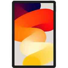 Tablet xiaomi redmi usato  Monopoli