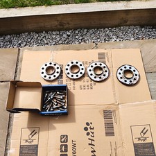 15mm 20mm bimmec for sale  HUDDERSFIELD