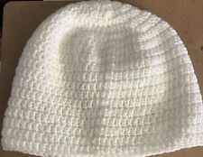 Handmade new teen for sale  Smyrna