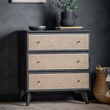 Skylar drawer chest for sale  MANCHESTER