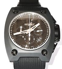 Montre chrono wyler d'occasion  La Ravoire
