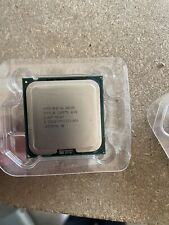 Intel core quad usato  Ariano Irpino