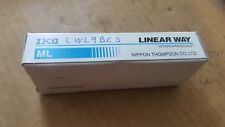 Iko lwl9bcs linear for sale  Ireland