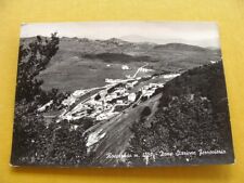 Roccaraso zona stazione usato  Frosinone