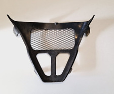 Suzuki gsxr 1000 gebraucht kaufen  Graben-Neudorf