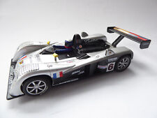 Scx slotcar cadillac gebraucht kaufen  Berlin