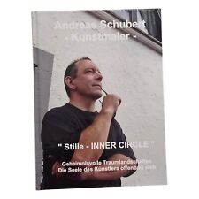 Andreas schubert kunstmaler gebraucht kaufen  Berlin