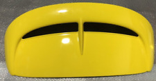 Genuine nos rear for sale  WEDNESBURY
