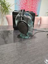 Audeze crbn mint for sale  BOREHAMWOOD