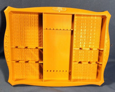 Vintage oneida mustard for sale  Madison