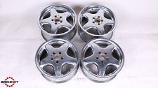 Oem set mercedes for sale  Roseville