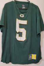 Paul hornung green for sale  Little Chute