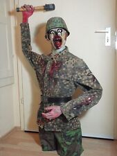 Cool german soldier gebraucht kaufen  Penzing