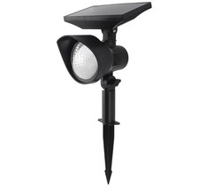 Newhouse lighting power for sale  Des Plaines
