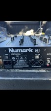 Numark m6usb channel for sale  Tracy