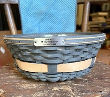 longaberger award baskets for sale  Dallas