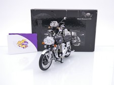 minichamps 1 12 gebraucht kaufen  Koblenz