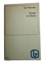 Organisation des Nations Unies d'occasion Organisation des Nations Unies d'occasion France