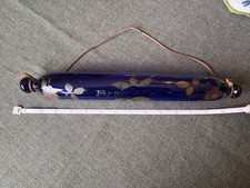 rolling pin for sale  NORTHWICH