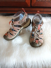Keen newport women for sale  Central