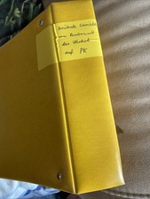Konvolut postkarten berühmte gebraucht kaufen  Ratingen