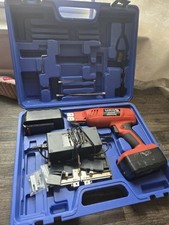 Carve360cordless hot knife for sale  Columbus