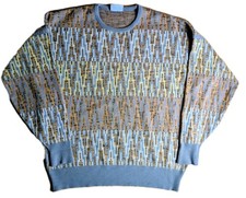 Vintage 80s pierre for sale Vintage 80s pierre for sale  READING