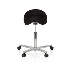 Hjh ffice arbeitstuhl gebraucht kaufen  Berlin