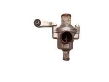 Termostato thermostat honda usato  Italia