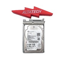 hd 2tb comprar usado hd 2tb comprar usado Enviando para Brazil
